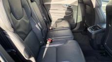 Volvo XC90 2.0 B5P Plus Edition Dark 5dr AWD Geartronic Petrol Estate